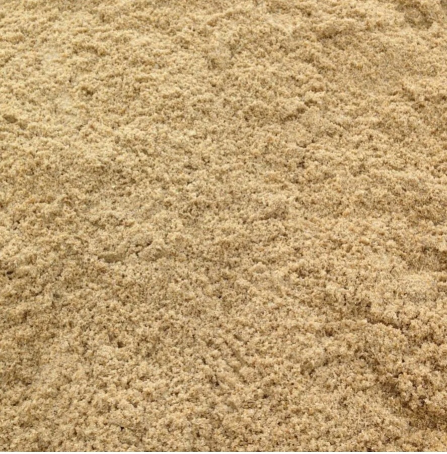 Le sable Lagunaire Sable 0/4